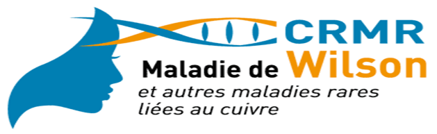 Centre coordonnateur  - Maladie de Wilson et autres maladies rares liées au cuivre - PARIS HOPITAL FONDATION ADOLPHE ROTHSCHILD - Pr POUJOIS Aurélia