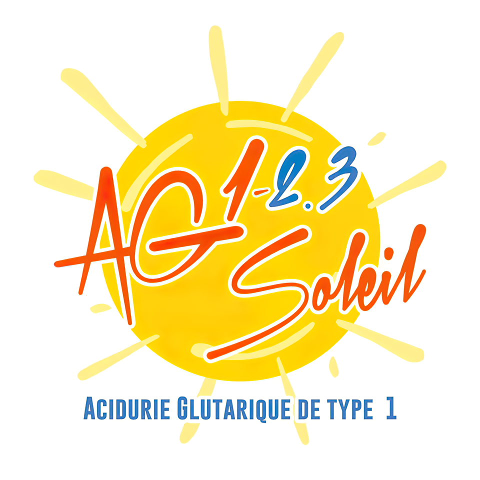 Association AG 1- 2 3 soleil