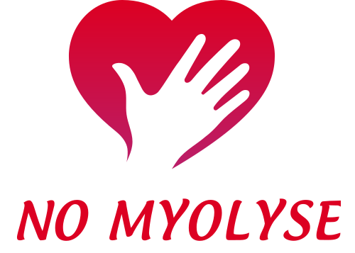 Association No Myolyse