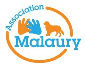 Association Malaury