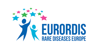 EURORDIS-Rares Diseases Europe