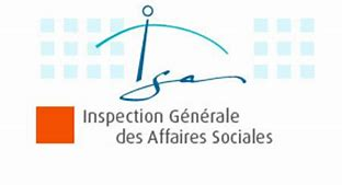 Inspection Générale des Affaires Sociales