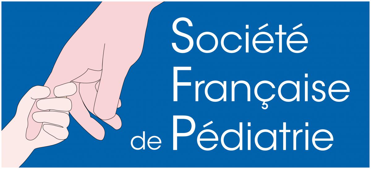 SFP - Société française de pédiatrie