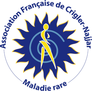 Association française de Crigler Najjar