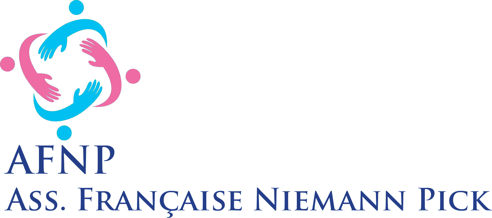 Association française Niemann Pick