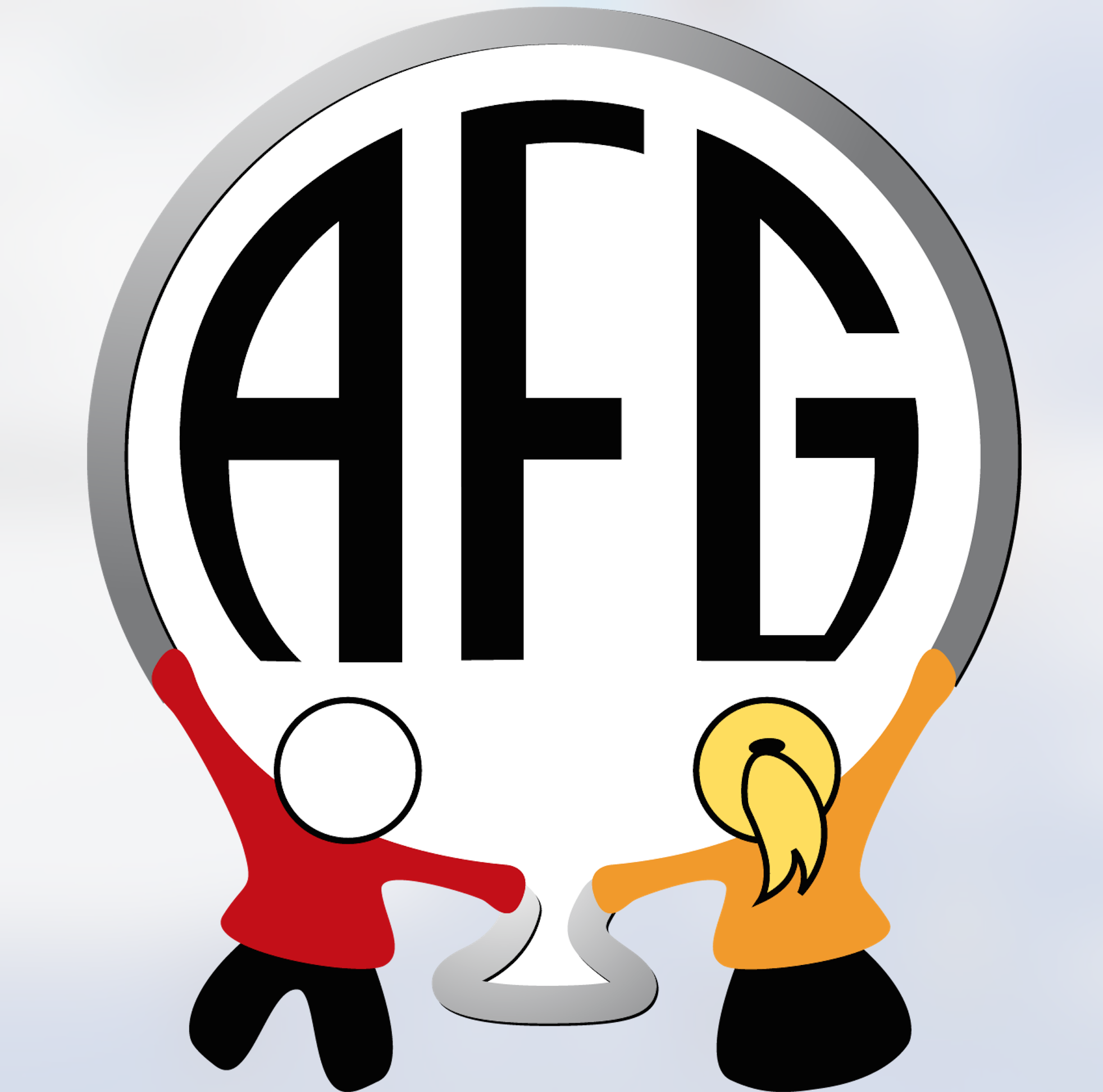 Association francophone des glycogénoses - AFG