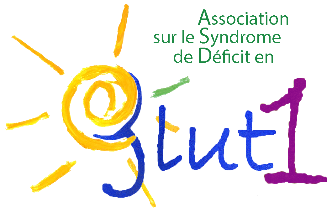 Association sur le Syndrome de Déficit en Glut1