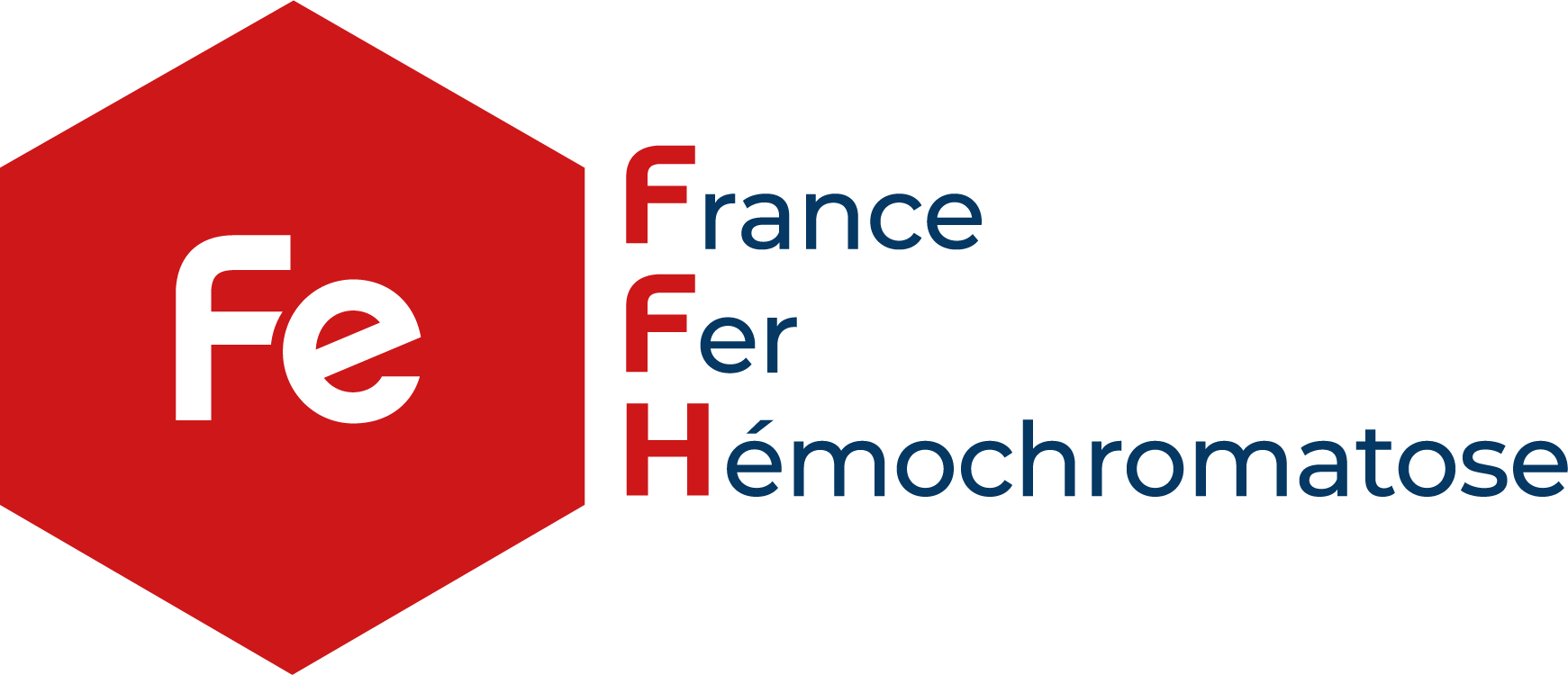 Association France Fer Hémochromatose - AFFH
