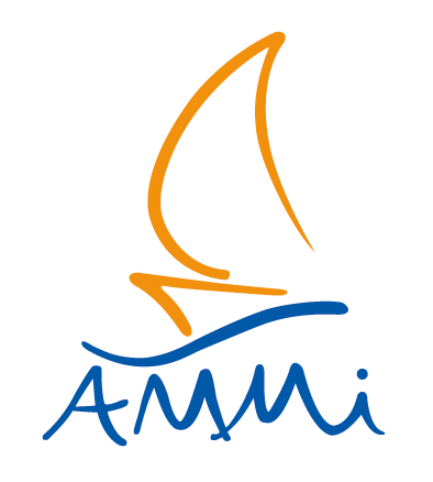 Association contre les maladies mitochondriales - AMMi