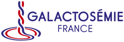 Association Galactosémie France - AGF